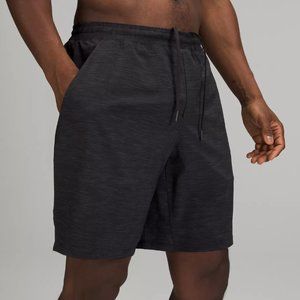 Lululemon Pace Breaker Linerless Short 9"